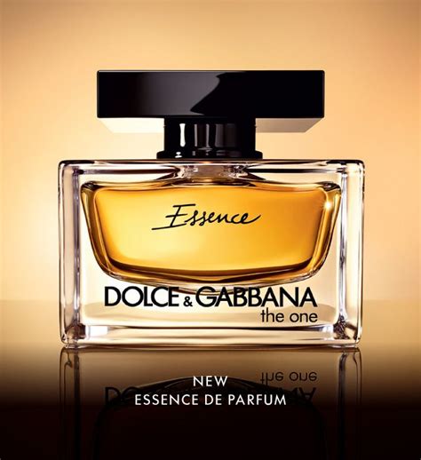 Dolce&Gabbana Perfumes for Men, Women & Makeup